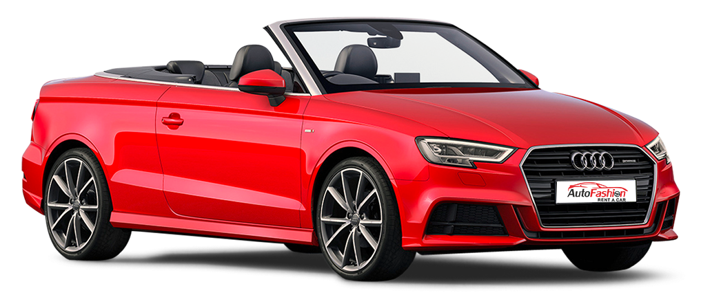 car_img